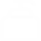 handwash white icon