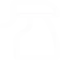 white spray icon